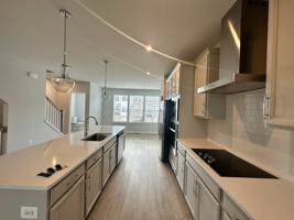 featured image of 578 Rivanna Hill Rd