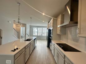 578 Rivanna Hill Rd - Photo 1 of 1