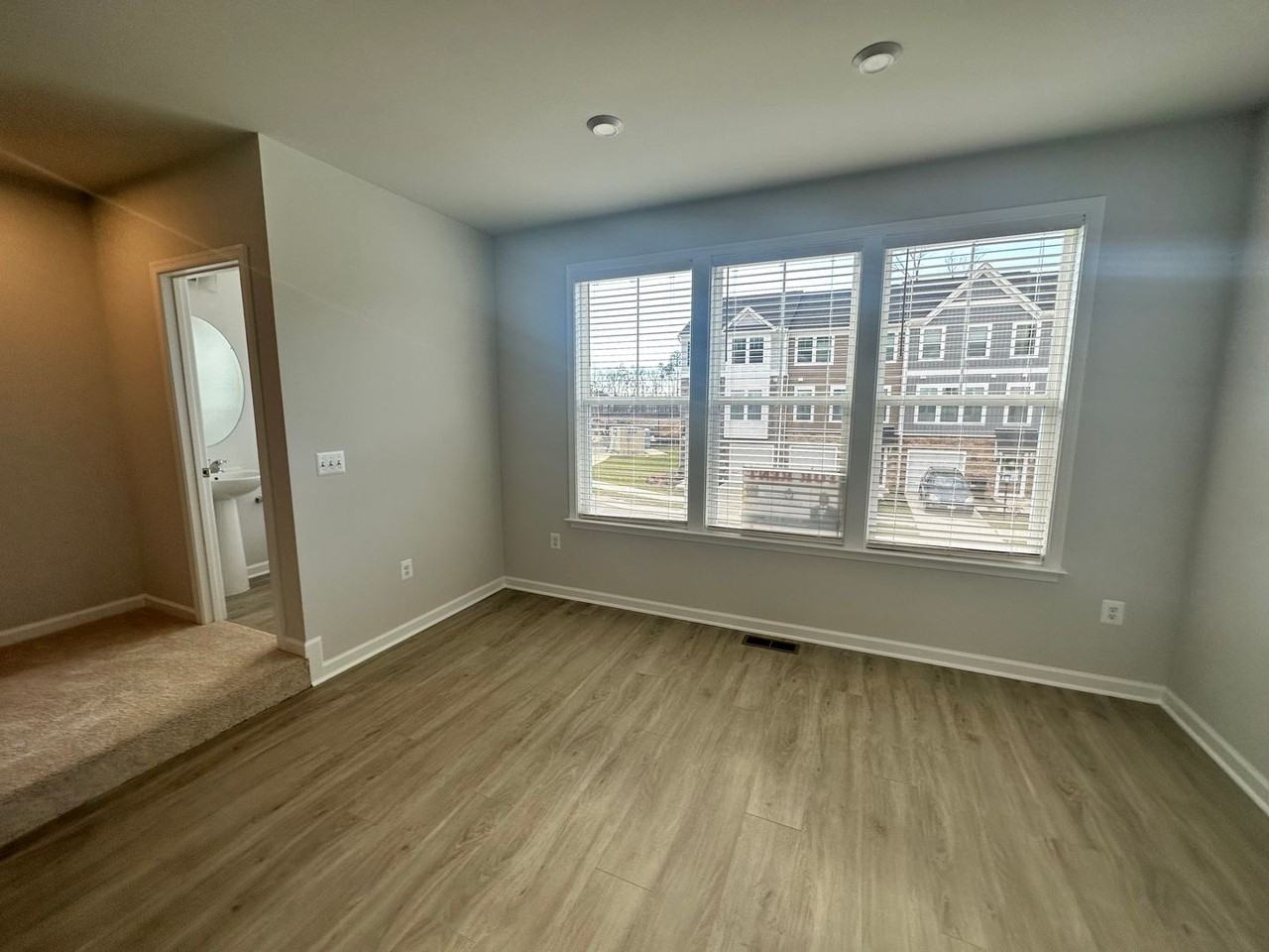 578 Rivanna Hill Rd - Photo 2 of 23