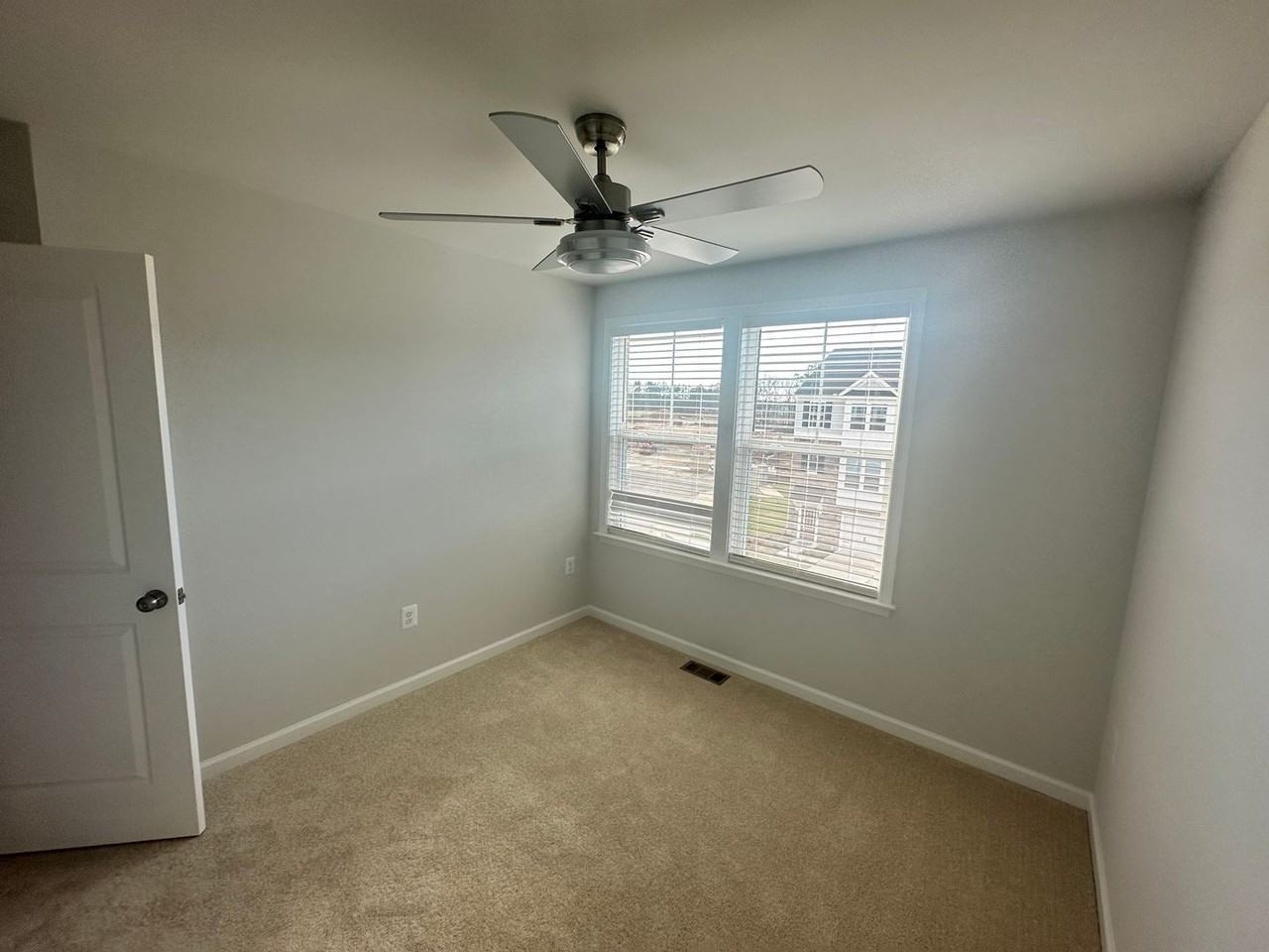 578 Rivanna Hill Rd - Photo 3 of 23