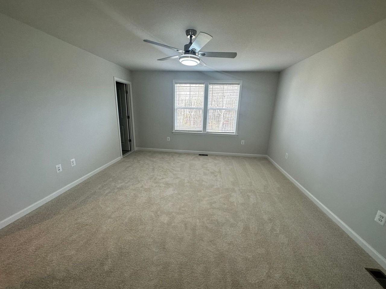 578 Rivanna Hill Rd - Photo 7 of 23