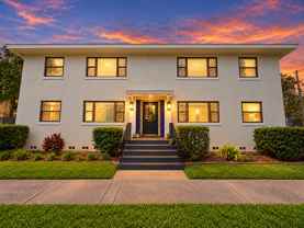 1612 Flagler Ave - Photo 1 of 1