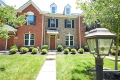 4407 Glasgow Rd - Photo 1 of 1