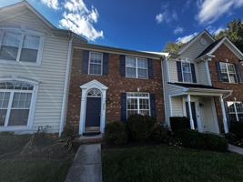 featured image of 4638 Willow Leaf Pl