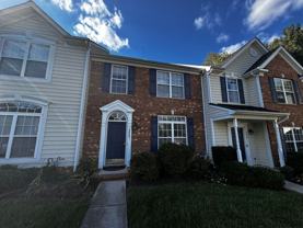 4638 Willow Leaf Pl - Photo 1 of 1