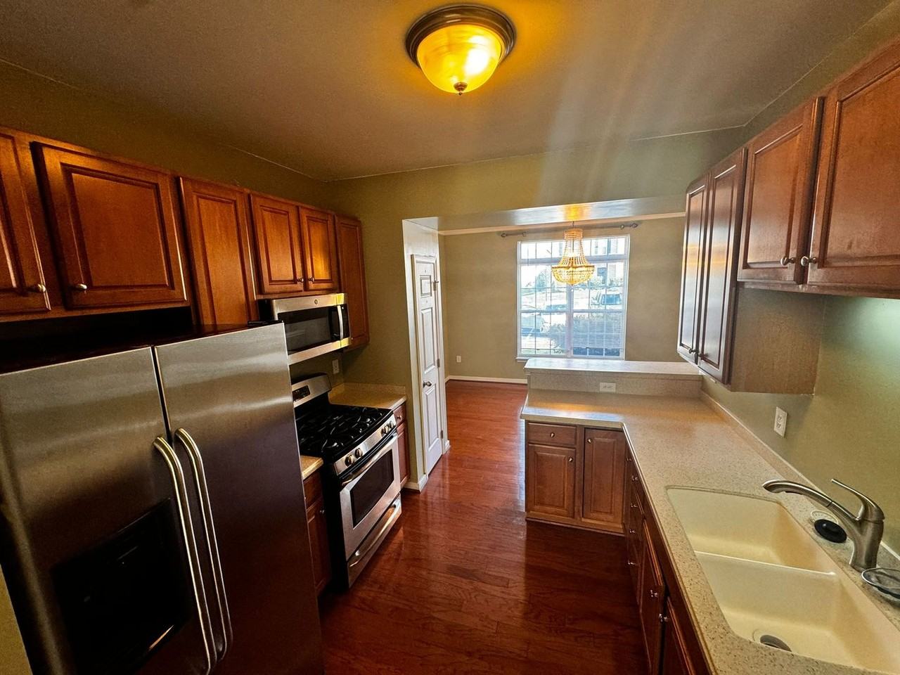 4638 Willow Leaf Pl - Photo 4 of 22