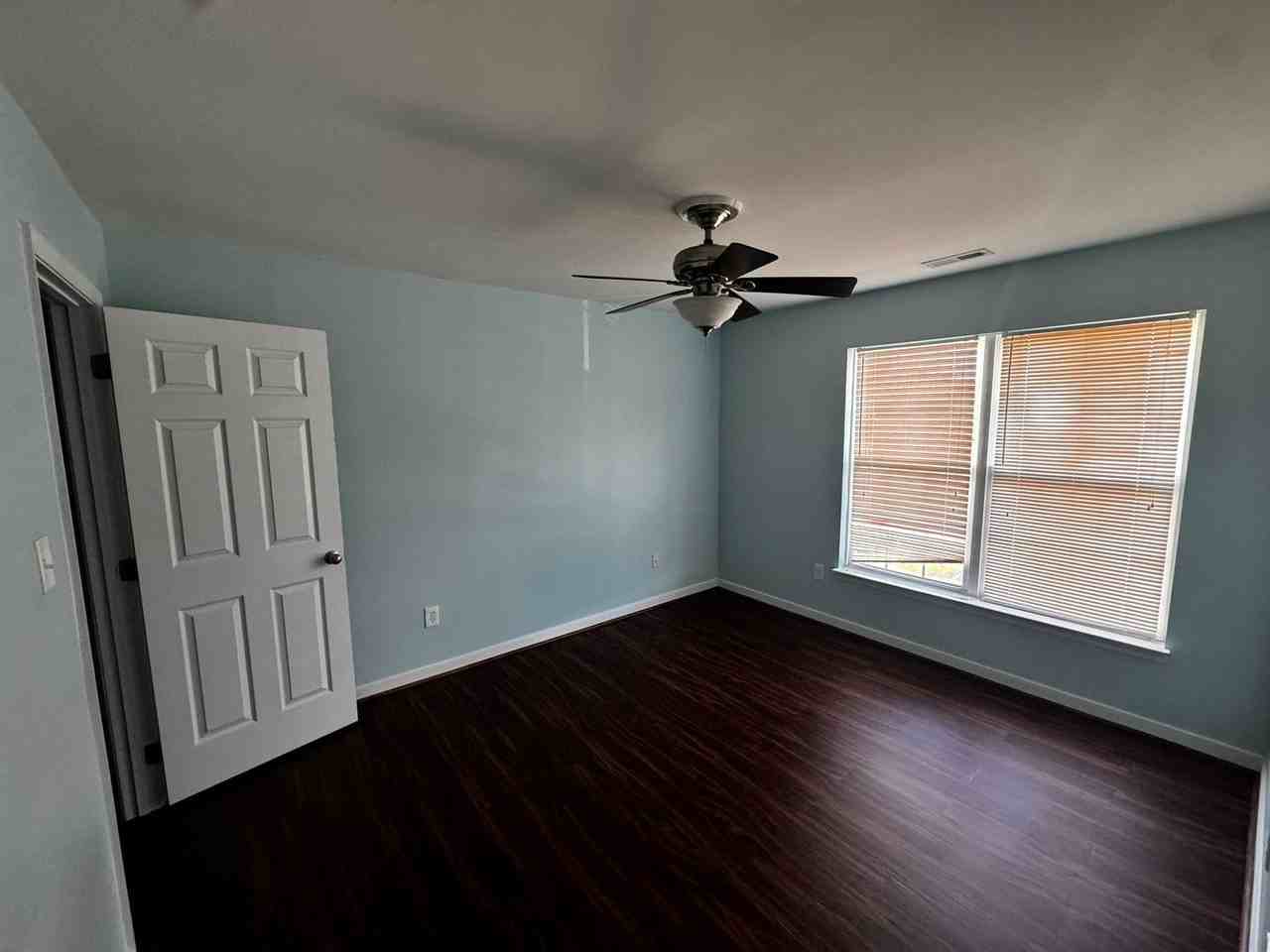 4638 Willow Leaf Pl - Photo 6 of 22