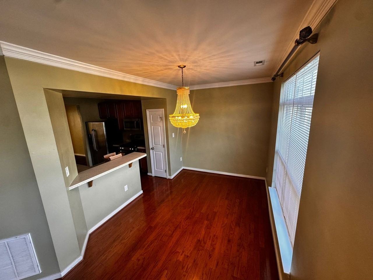 4638 Willow Leaf Pl - Photo 7 of 22
