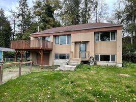 featured image of 4948 Deception Cir