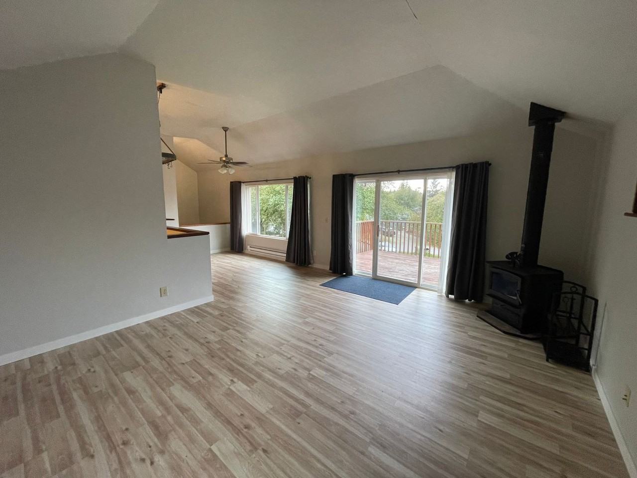 4948 Deception Cir - Photo 3 of 13