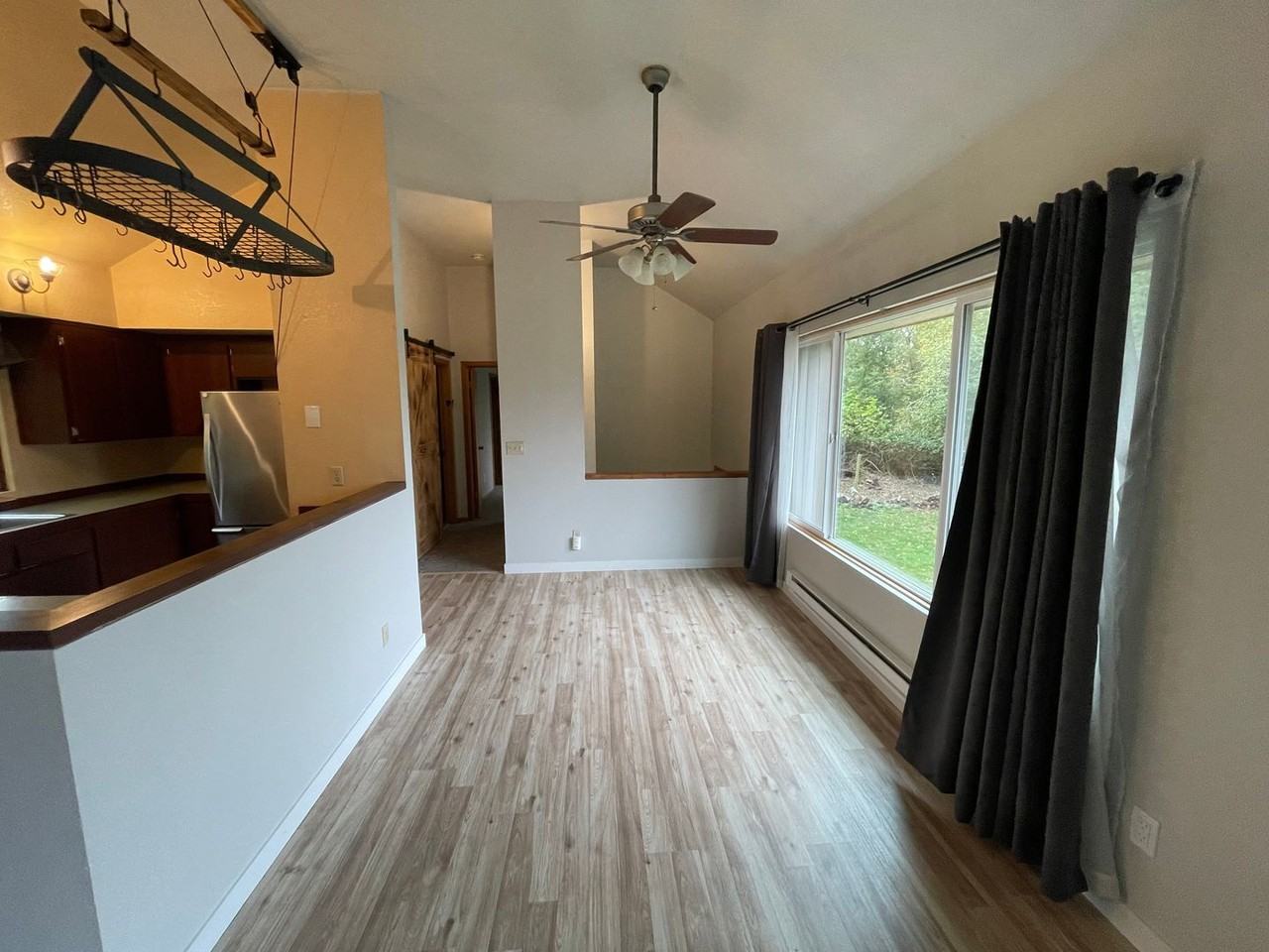 4948 Deception Cir - Photo 7 of 13