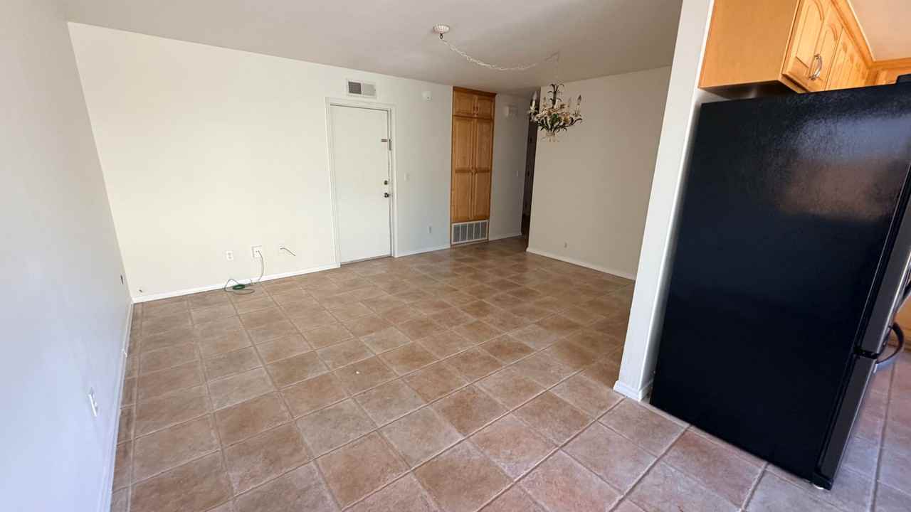 7993 Hemingway Ave - Photo 6 of 28