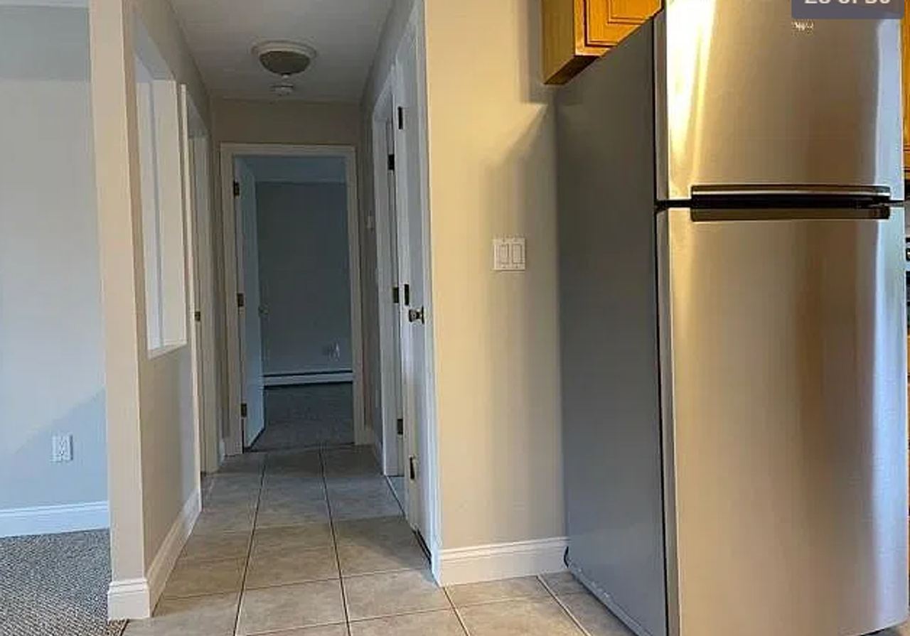 300 Old County Rd - Photo 4 of 5