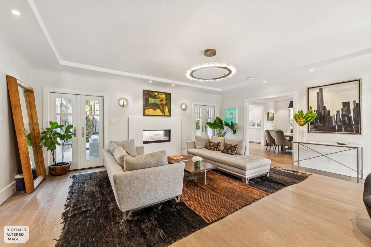24 Marvin Ave - Photo 6 of 50