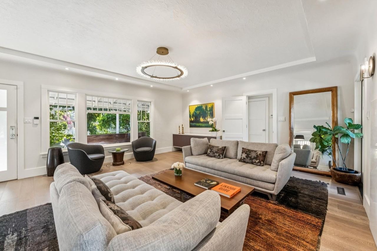 24 Marvin Ave - Photo 7 of 50
