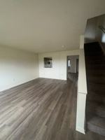featured image of 332 Timberhaven Dr