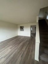 Timberhaven - Photo 1 of 1