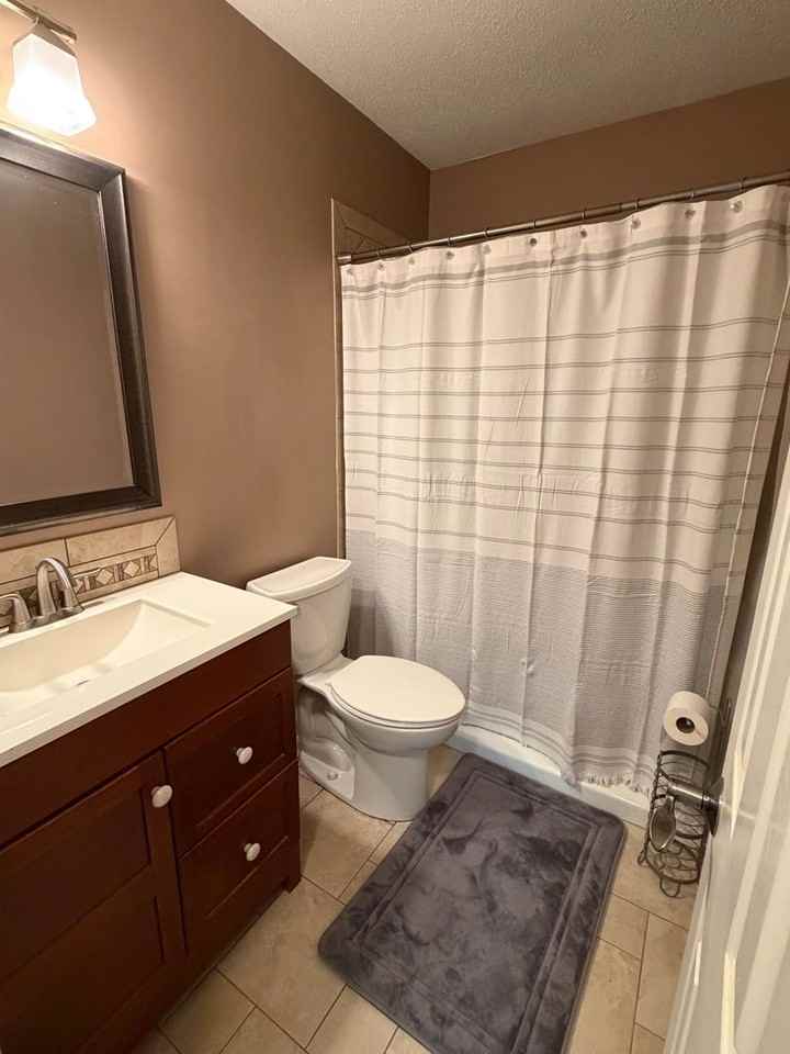 1914 Saffron Pl - Photo 2 of 14