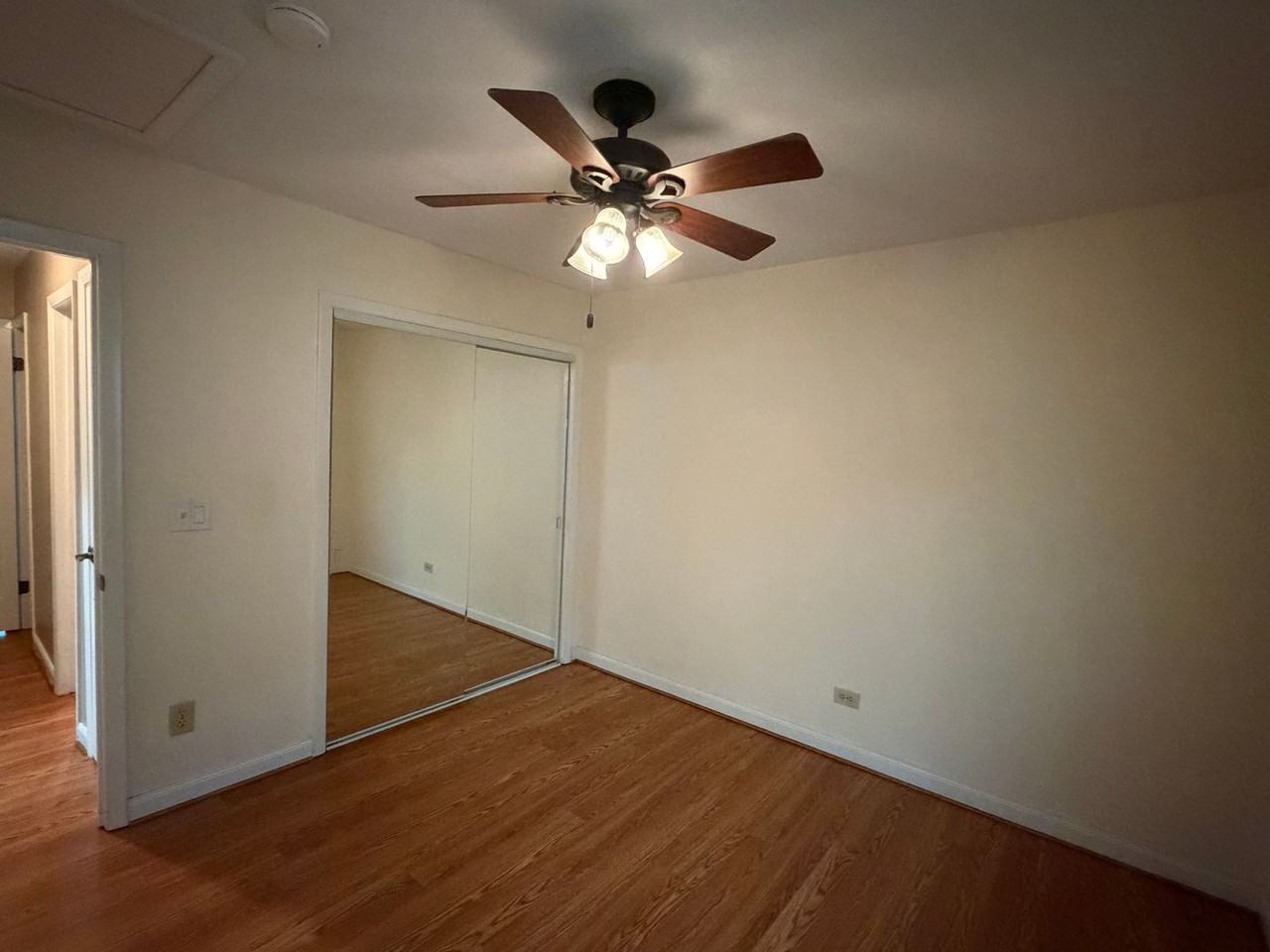 1914 Saffron Pl - Photo 6 of 14