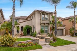 featured image of 29176 Valley Oak Pl