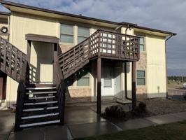 featured image of 1532 Trent Ct