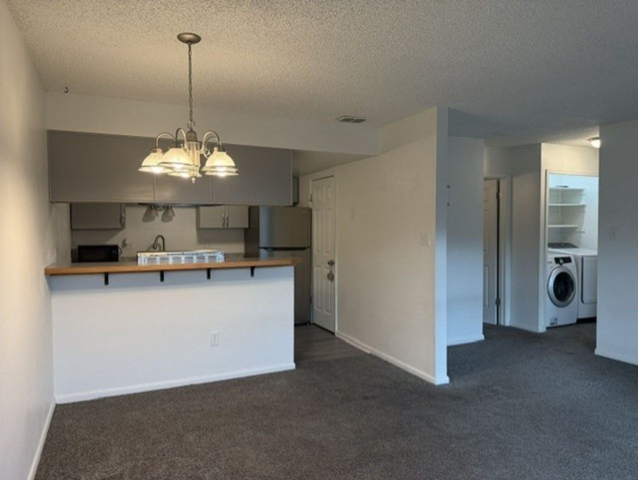 1532 Trent Ct - Photo 4 of 21