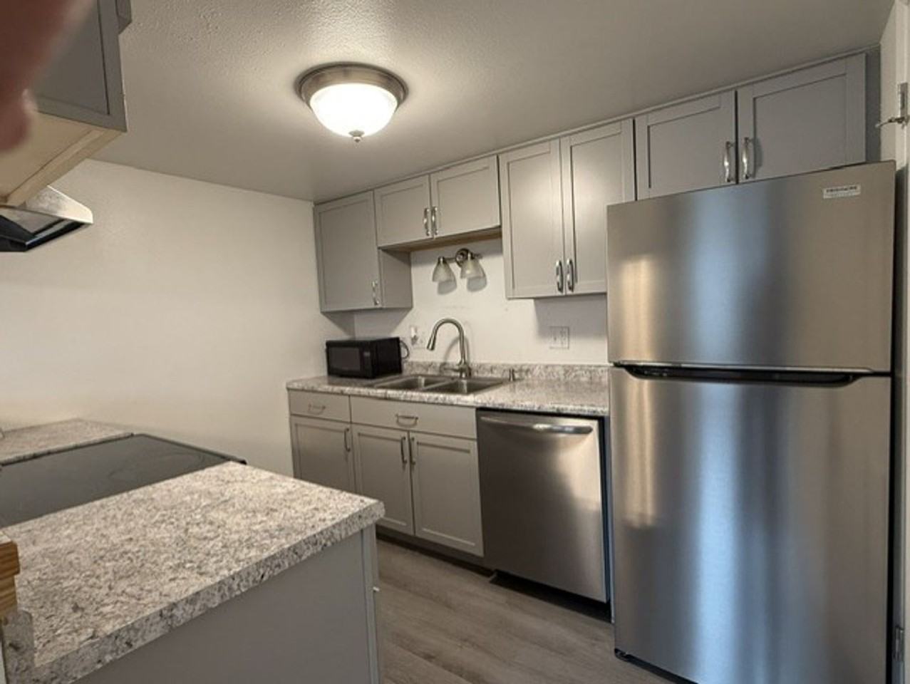 1532 Trent Ct - Photo 6 of 21