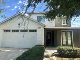 featured image of 3732 Bonifacio Way