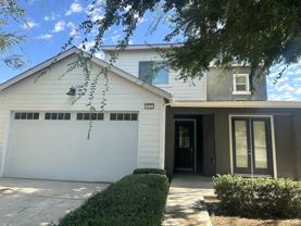 3732 Bonifacio Way - Photo 1 of 1