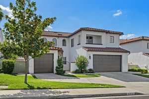 featured image of 45819 Corte Ricardo