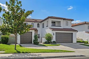 45819 Corte Ricardo - Photo 1 of 1