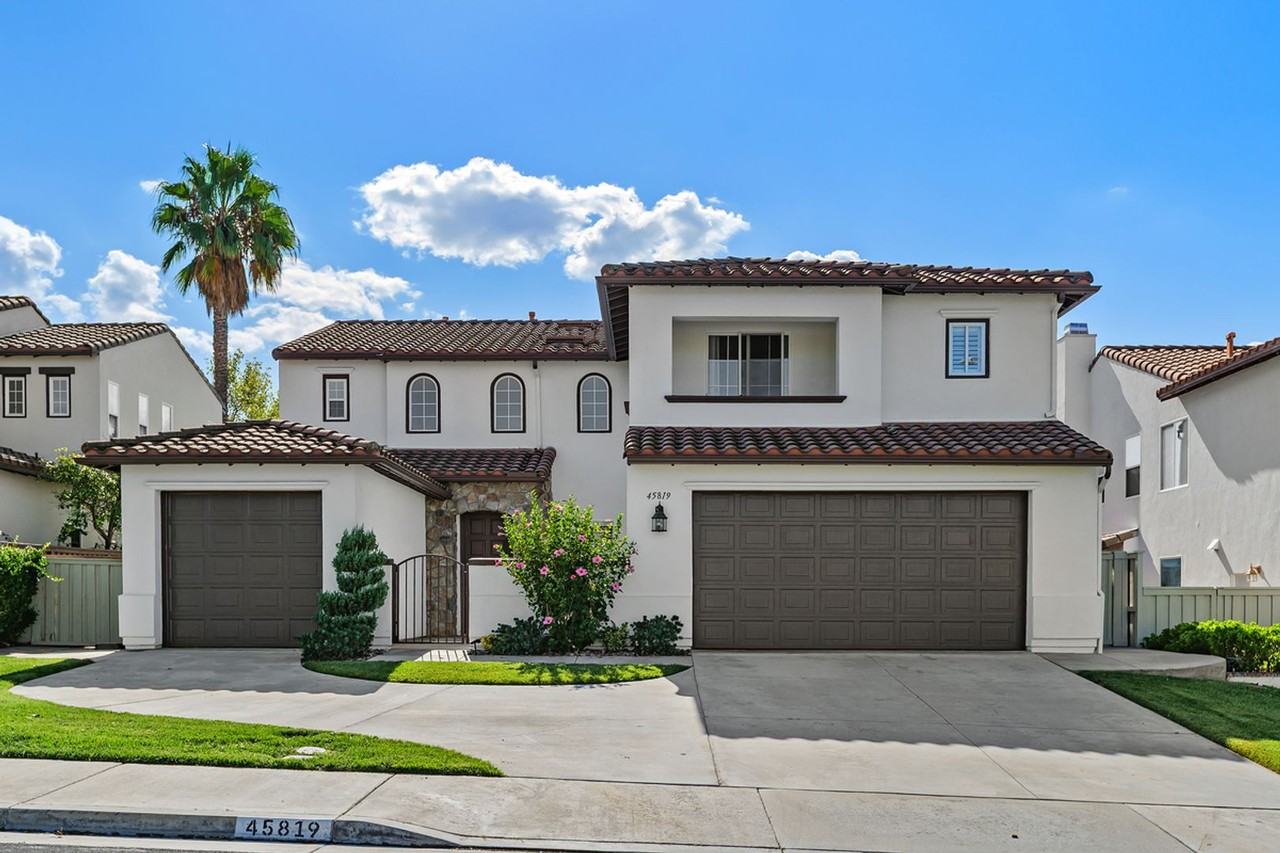 45819 Corte Ricardo - Photo 2 of 35