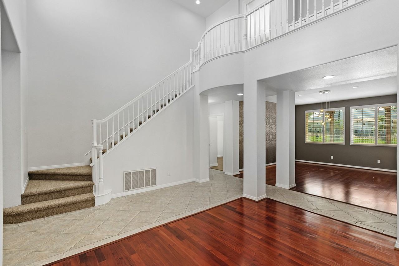 45819 Corte Ricardo - Photo 7 of 35