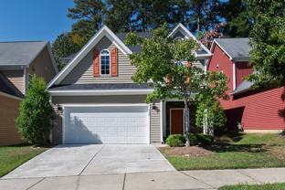 908 Reedy Way - Photo 1 of 1