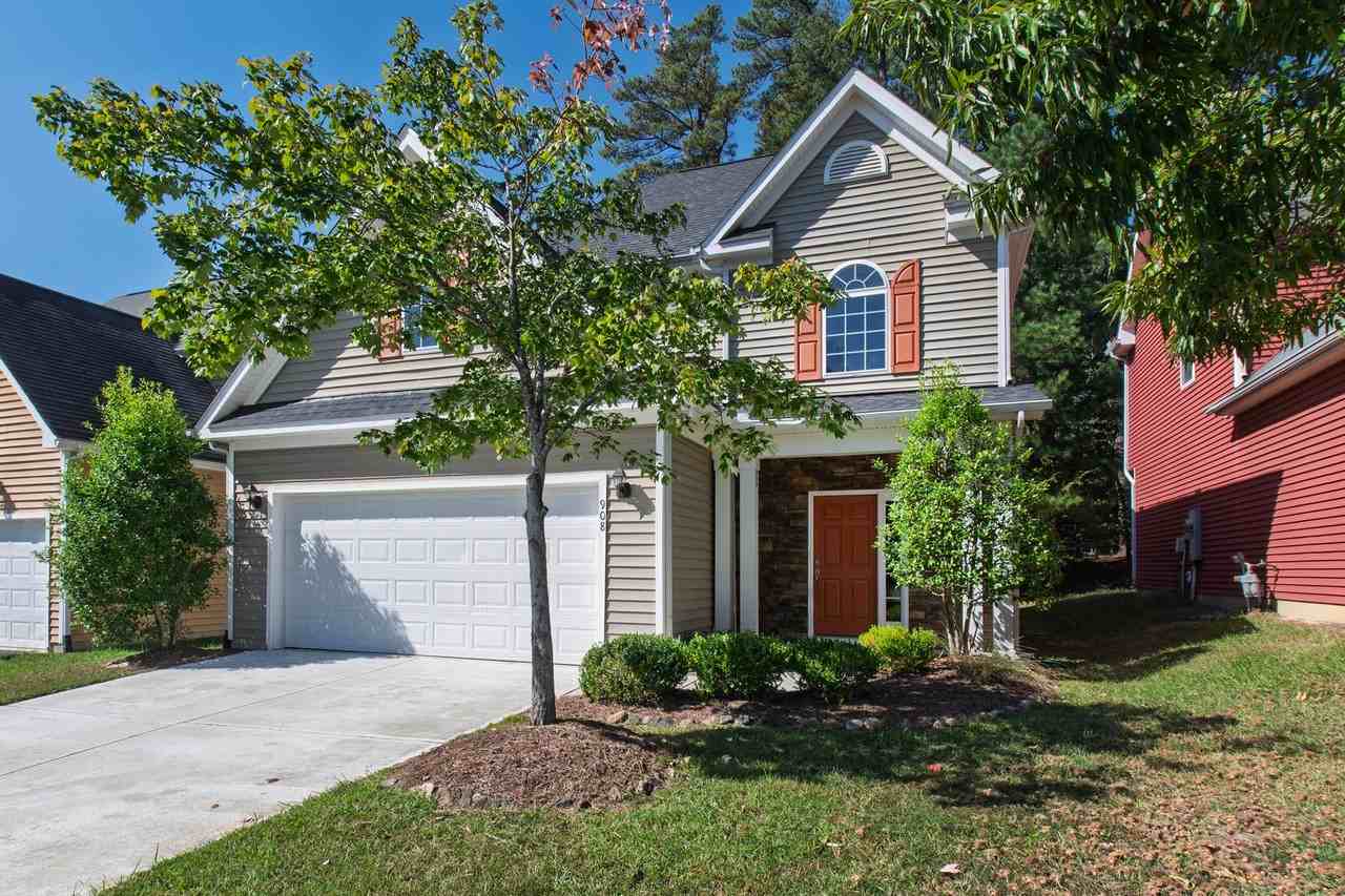 908 Reedy Way - Photo 4 of 41