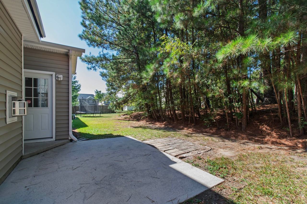 908 Reedy Way - Photo 6 of 41