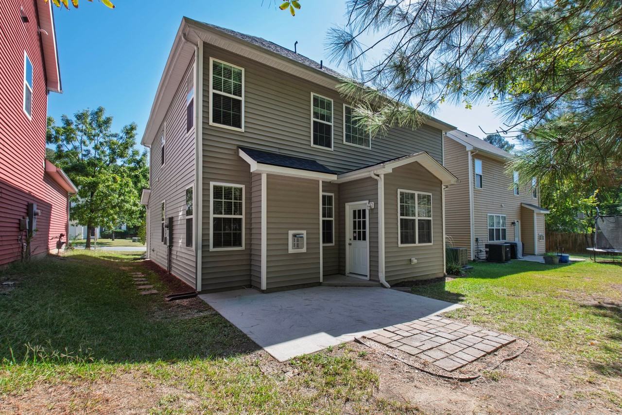 908 Reedy Way - Photo 7 of 41