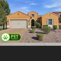 featured image of 3690 E Jude Ln