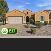 3690 E Jude Ln - Photo 1 of 1