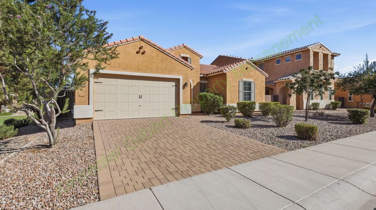 3690 E Jude Ln - Photo 2 of 50