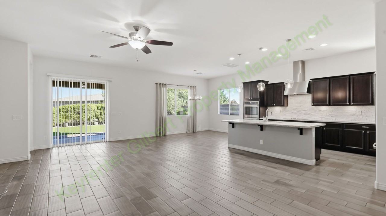 3690 E Jude Ln - Photo 6 of 50