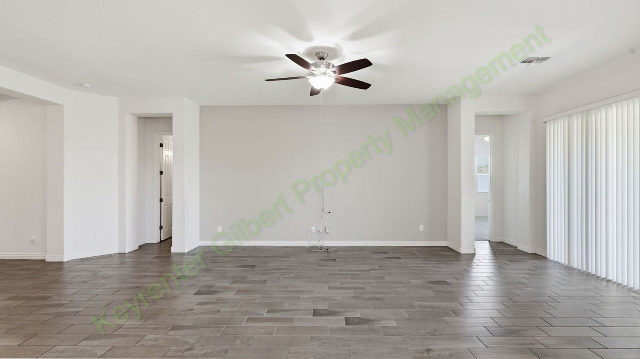 3690 E Jude Ln - Photo 7 of 50