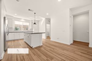 featured image of 817 Pommelo Way