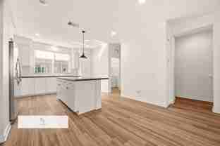 817 Pommelo Way - Photo 1 of 1
