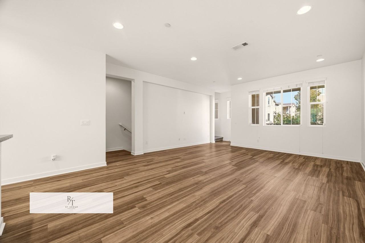 817 Pommelo Way - Photo 3 of 27