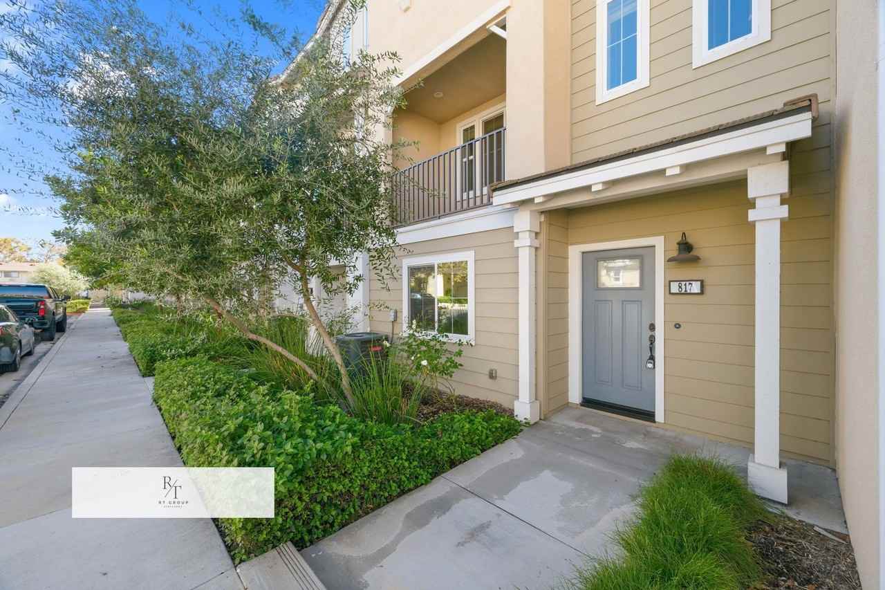 817 Pommelo Way - Photo 4 of 27