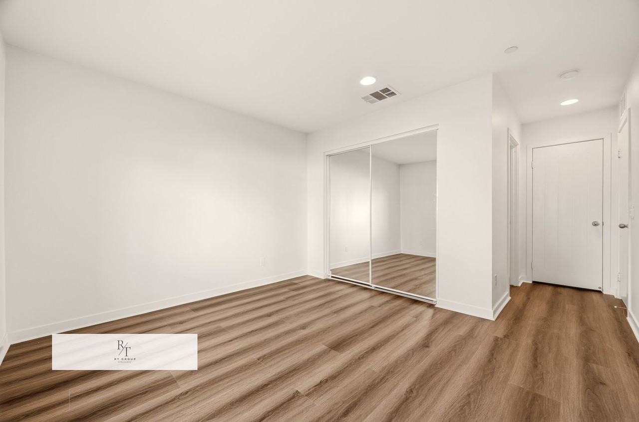 817 Pommelo Way - Photo 5 of 27