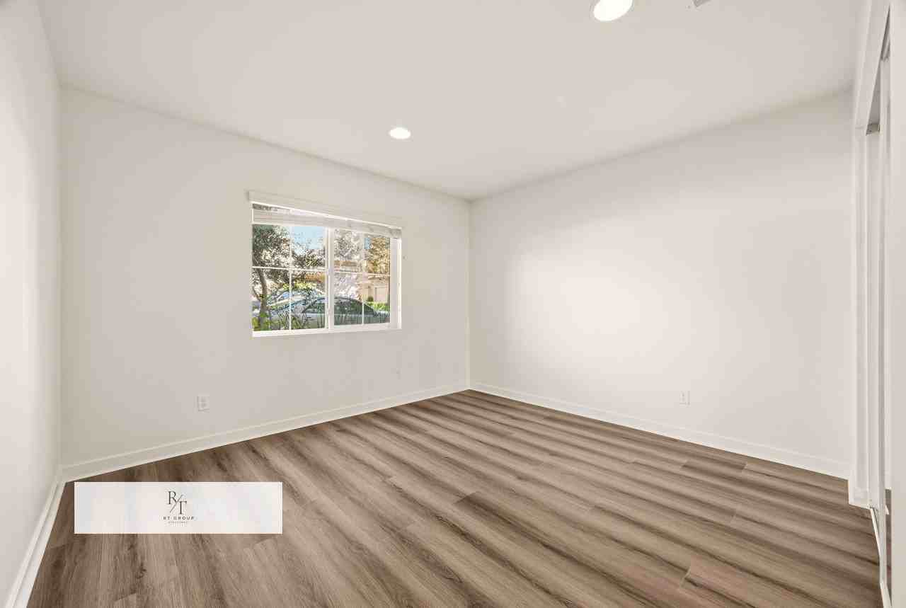 817 Pommelo Way - Photo 6 of 27