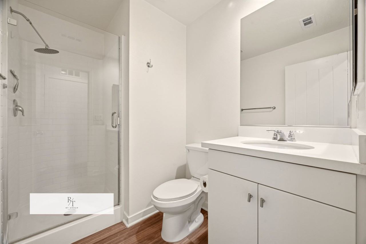 817 Pommelo Way - Photo 7 of 27