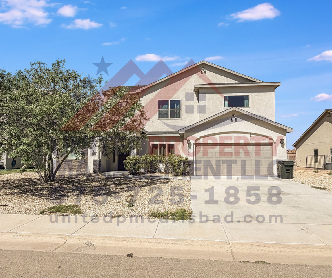 1024 Malibu Way